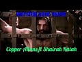 Copper Allans ft Shairah Ratah_Worship your Name.mp4