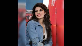 JACQUELINE FERNANDEZ What is the real name of Jacqueline?