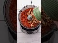 nutfruit recipe muhammara dip