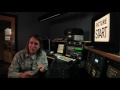 how to digitize vintage films jeff tillotson talks 16mm film scanning at lightpress in seattle