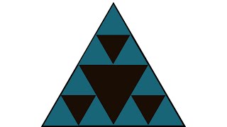 Fractals and Scaling: Introducing Diffusion-Limited Aggregation (DLA)