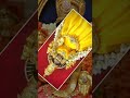 varalakshmidevi etla ninnethukondunamma