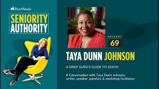 A Grief Guru’s Guide to Death