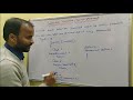 Switch Case Statement in C Programming - HINDI | Syntax | Flow chart | Program example