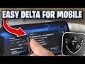 Delta Executor Mobile - Best Roblox Executor Delta Executor Mobile No KEY - Review 2026! 🔥 (LATEST!)