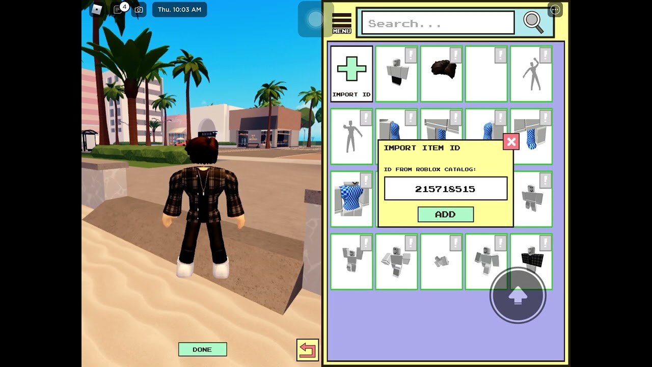 Frozen Horns Roblox Code Berry Avenue At Rodney Swisher Blog