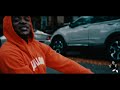 FBG Cash - 