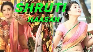 SHRUTI HAASAN Career Growth | Dum Dum Dum #shrutihaasan #shruthihassan #southindianactress #indian