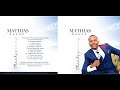 Mathias Mhere  -  Nyasha ndione