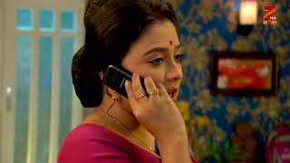 Bikeley Bhorer Phool - Episode 195 - October 14, 2017 - Best Scene