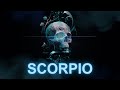 SCORPIO😱 KARMA WILL MAKE YOU CRY 💫 YOUR TUESDAY’S PREDICTION IS SCARY🔮😭 SEPTEMBER 2024 TAROT READING