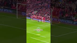 suarez’s best goal in every team