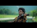 mayamanjalil violin theme song ottayal pattalam g venugopal sharreth onam 2020