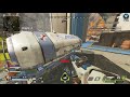 【apexlegends】ソロマスターへの道【がち芋】