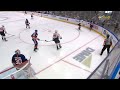 ovechkin hit on pageau have your say