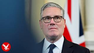 Starmer faces first PMQs since elections as speculation over his future continues | In Full