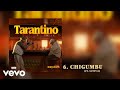 Kae Chaps - Chigumbu (feat. Nutty O) (Official Audio)