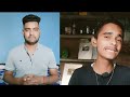 मात्र 14 साल की उम्र में बिना माइक 🎙️ के video बनाकर 4 million subscriber बनाया meet @mr.recover87000