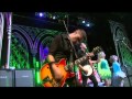 Dropkick Murphys - Johnny, I Hardly Knew Ya - Live