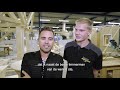 frequin bouwmensen werving kampioenen twente almelo recruitmentvideo