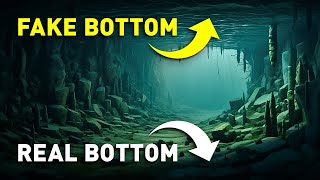 Is the Ocean Lying to You? The Mystery of the Disappearing Bottom