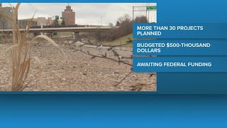 Final Akron Innerbelt Master Plan Revealed