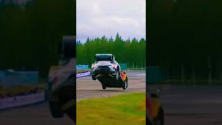 Racing rally wrc 2024 car jump best of racing