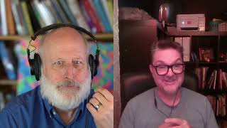 Using the Internet's False Intimacy for Pastoral Care in the TLC