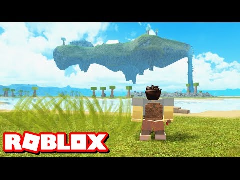 good roblox booga booga websites to hack good roblox booga booga websites to hack