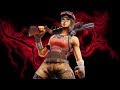 Fortnite Montage By Hellbendzor: 