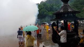 20171014-三重聚東府-嘉義觸口龍隱寺進香