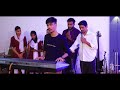 vayalu vilayana cover version blesson memana dym media creations