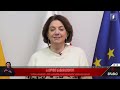 მოამბე 18 საათზე 18 დეკემბერი 2024 live