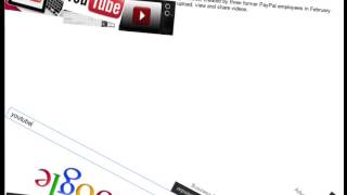 google gravity prank