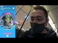 カクレオン実装！？色違い高個体ハリマロン勝負だ！！100％に逃げられたり…？！【ポケモンgo】