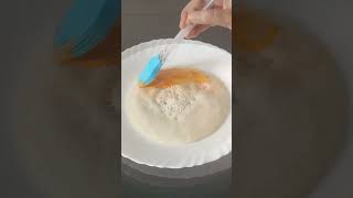 Independence Day Recipe l Tri Color Recipe l Dosa with Chutney l Happy Independence Day l #shorts