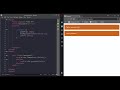 CSS Child Combinator Selector