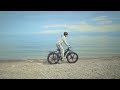 emmo electric bikes the monta and e wild