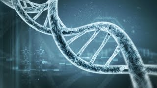 Take Caution: DNA expert warns of genealogy testing, privacy issues