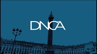 DNCA FINANCE: Video mensile di strategia | 15 gennaio 2025