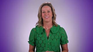 Superintendent End of Year Message 2026