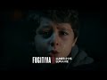 Fugitiva - Promo: Avance - Capitulo 11 - (07-02-2022) [TELEFE]