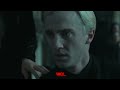 песня клип слово Драко harrypotter гаррипоттер dracomalfoy песняклип hogwartslegacy последний