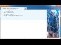 jQuery Simple Tabs