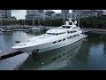 living the high life private jets u0026 yachts