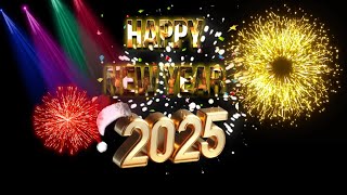 coming soon new year 2025|Haapy new year 2025| #newyear| नया साल 2025| new year status 2025|🥳🥳