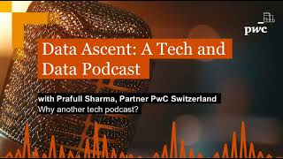 Introduction to Data Ascent