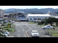 合宿免許を愛知県から出発して静岡県内で取りたい！　掛川自動車学校がオススメです！ アイテックトラベル国際旅行通信㈱