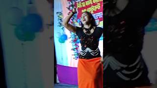 আজা গোরি আজা গোরি #folksong #youtube #youtubevideos