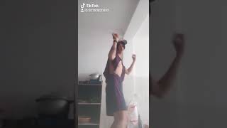 ចេញថ្មីៗក្ដៅៗញាក់សាច់ TikTok 2019 ឡូយកប់សេរី